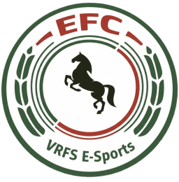 EFC
