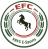 EFC