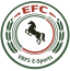 EFC