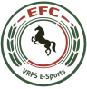EFC