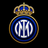 Real inter