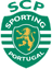 Sporting CP