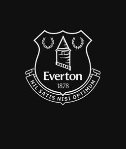 Everton | sz1