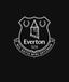 Everton | sz1