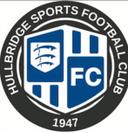 HULLBRIDGE | VSL