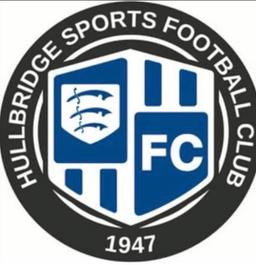 HULLBRIDGE | VSL