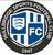 HULLBRIDGE | VSL