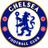 Chelsea Fc
