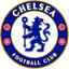 Chelsea Fc