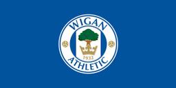 Wigan Athletic