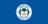 Wigan Athletic