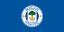 Wigan Athletic