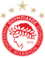 Olympiacos