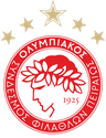 Olympiacos