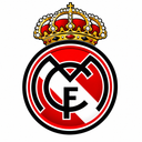 Manchester Madrid