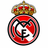 Manchester Madrid