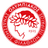 Olympiacos
