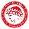 Olympiacos
