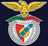 Nicos Benfica