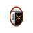 Reldains FC