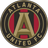 Atlanta United