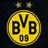 Borussia Dortmund