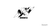 NXWCASTLE