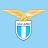 SS Lazio AFL