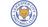 Leicester City