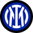 Inter Milan