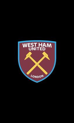 Magic westham united