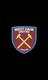 Magic westham united