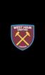 Magic westham united