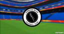 Boreham wood fc
