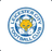 Leicester City