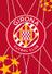 Project Girona