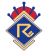 Royal Madrid