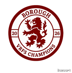 Borough