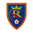 Real Salt Lake