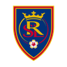 Real Salt Lake