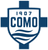 Como 1907