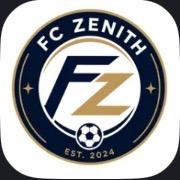 FCZ