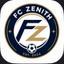 FCZ