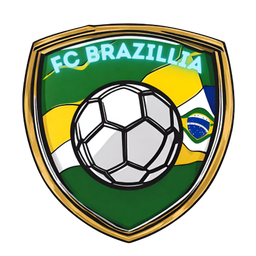Fc Brazillia