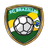 Fc Brazillia
