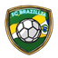 Fc Brazillia