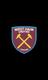 West ham