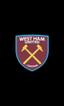 West ham