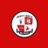 Crawley town
