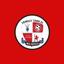Crawley town